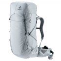 Deuter Aircontact Ultra 50+5 3380324-4419 N/A