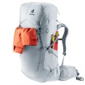 Deuter Aircontact Ultra 50+5 3380324-4419 N/A