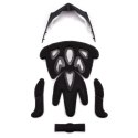 Kask rowerowy Meteor MV29 Drizzle 16921 uniw