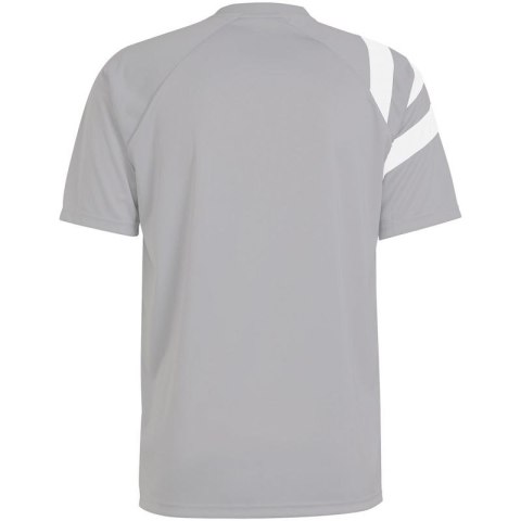 Koszulka adidas Fortore 23 M IK5772 L Koszulka adidas Fortore 23 M IK5772 L