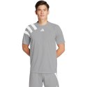 Koszulka adidas Fortore 23 M IK5772 L