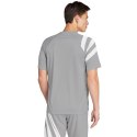 Koszulka adidas Fortore 23 M IK5772 L