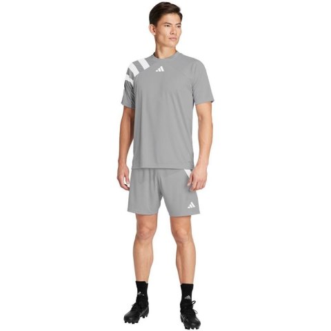 Koszulka adidas Fortore 23 M IK5772 L Koszulka adidas Fortore 23 M IK5772 L