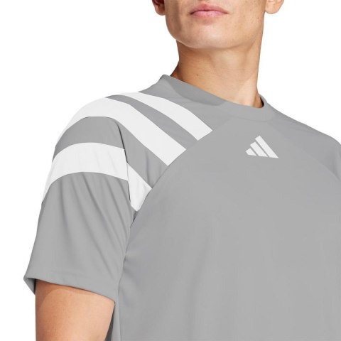 Koszulka adidas Fortore 23 M IK5772 L Koszulka adidas Fortore 23 M IK5772 L