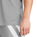 Koszulka adidas Fortore 23 M IK5772 L