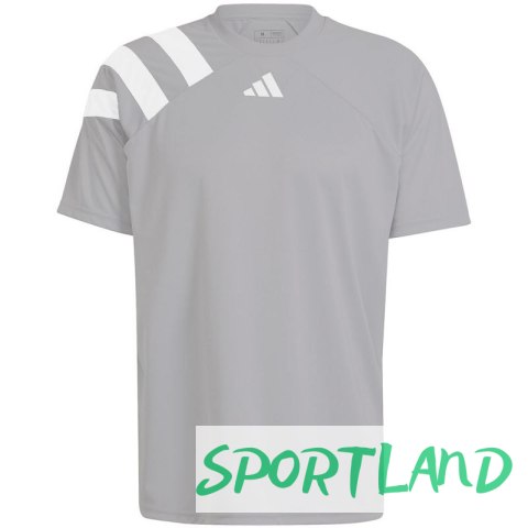 Koszulka adidas Fortore 23 M IK5772 XL Koszulka adidas Fortore 23 M IK5772 XL