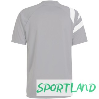 Koszulka adidas Fortore 23 M IK5772 XL