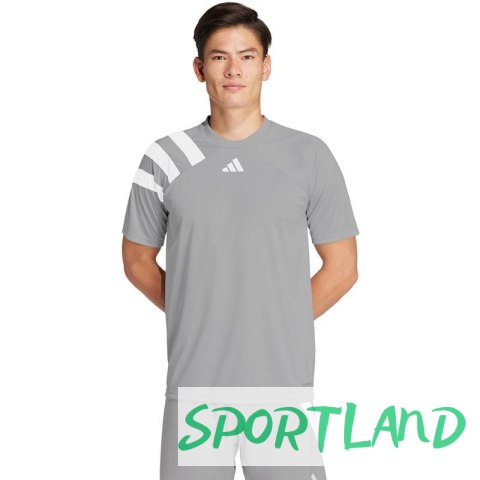 Koszulka adidas Fortore 23 M IK5772 XL Koszulka adidas Fortore 23 M IK5772 XL