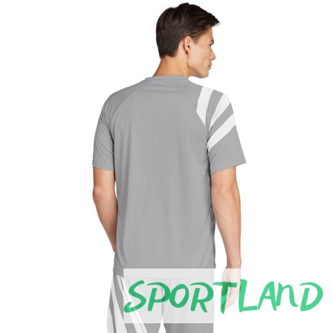 Koszulka adidas Fortore 23 M IK5772 XL Koszulka adidas Fortore 23 M IK5772 XL