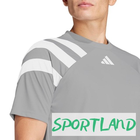 Koszulka adidas Fortore 23 M IK5772 XL Koszulka adidas Fortore 23 M IK5772 XL