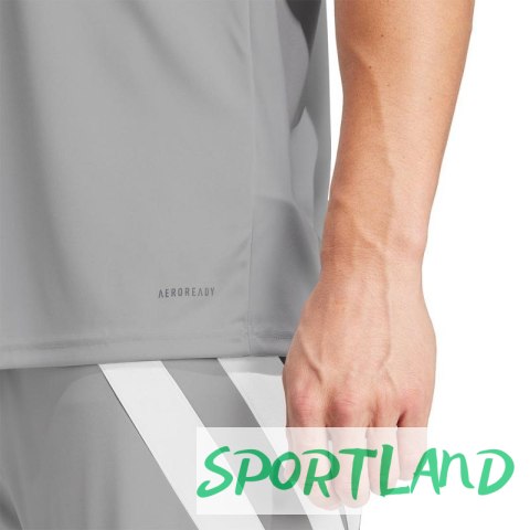 Koszulka adidas Fortore 23 M IK5772 XL Koszulka adidas Fortore 23 M IK5772 XL