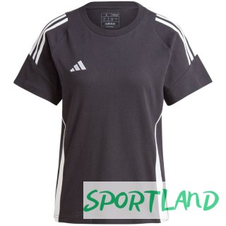 Koszulka adidas Tiro 24 Sweat W IJ9955 XS