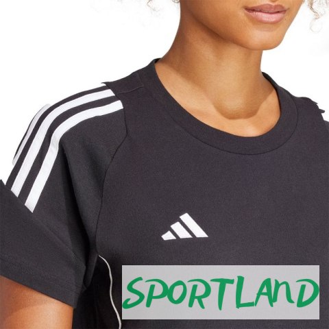 Koszulka adidas Tiro 24 Sweat W IJ9955 XS