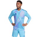 Koszulka bramkarska adidas Tiro 24 Competition Long Sleeve M IN0410 M