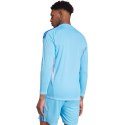 Koszulka bramkarska adidas Tiro 24 Competition Long Sleeve M IN0410 M