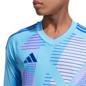 Koszulka bramkarska adidas Tiro 24 Competition Long Sleeve M IN0410 M