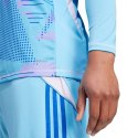 Koszulka bramkarska adidas Tiro 24 Competition Long Sleeve M IN0410 M