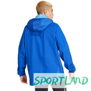 Kurtka adidas Tiro 24 Competition All-Weather M IR7561 S