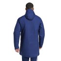 Kurtka adidas Tiro 24 Parka M IR9495 XL (188cm)