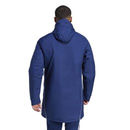 Kurtka adidas Tiro 24 Parka M IR9495 XL (188cm)