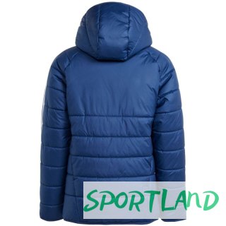 Kurtka adidas Tiro 24 Winter Jr IR9501 152cm