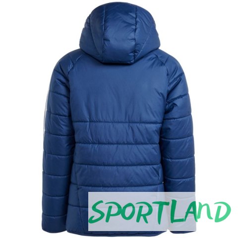 Kurtka adidas Tiro 24 Winter Jr IR9501 152cm Kurtka adidas Tiro 24 Winter Jr IR9501 152cm
