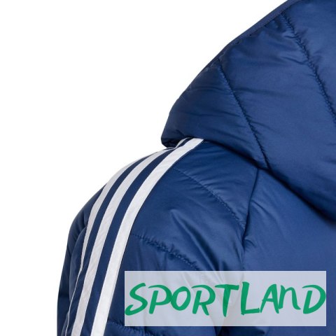 Kurtka adidas Tiro 24 Winter Jr IR9501 152cm Kurtka adidas Tiro 24 Winter Jr IR9501 152cm