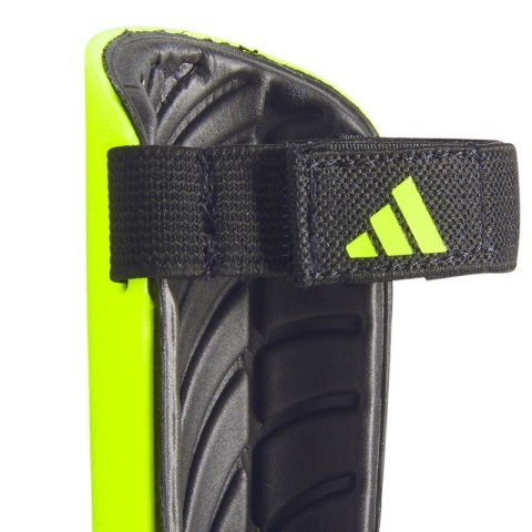 Nagolenniki adidas Tiro Sg Mtc Jr IS5601 S Nagolenniki adidas Tiro Sg Mtc Jr IS5601 S