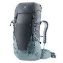 Plecak Deuter Futura 32L 3400821-4409 N/A Plecak Deuter Futura 32L 3400821-4409 N/A