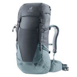 Plecak Deuter Futura 32L 3400821-4409 N/A
