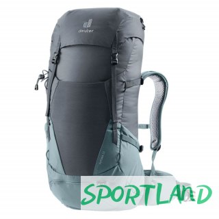 Plecak Deuter Futura 32L 3400821-4409 N/A
