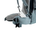 Plecak Deuter Futura 32L 3400821-4409 N/A Plecak Deuter Futura 32L 3400821-4409 N/A