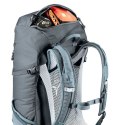 Plecak Deuter Futura 32L 3400821-4409 N/A Plecak Deuter Futura 32L 3400821-4409 N/A