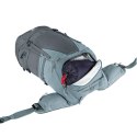 Plecak Deuter Futura 32L 3400821-4409 N/A Plecak Deuter Futura 32L 3400821-4409 N/A