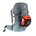 Plecak Deuter Futura 32L 3400821-4409 N/A Plecak Deuter Futura 32L 3400821-4409 N/A
