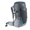 Plecak Deuter Futura 32L 3400821-4409 N/A Plecak Deuter Futura 32L 3400821-4409 N/A