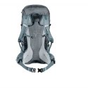 Plecak Deuter Futura 32L 3400821-4409 N/A Plecak Deuter Futura 32L 3400821-4409 N/A