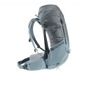Plecak Deuter Futura 32L 3400821-4409 N/A Plecak Deuter Futura 32L 3400821-4409 N/A