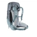 Plecak Deuter Futura 32L 3400821-4409 N/A Plecak Deuter Futura 32L 3400821-4409 N/A