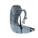 Plecak Deuter Futura 32L 3400821-4409 N/A Plecak Deuter Futura 32L 3400821-4409 N/A