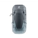 Plecak Deuter Futura 32L 3400821-4409 N/A Plecak Deuter Futura 32L 3400821-4409 N/A
