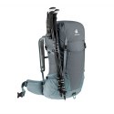 Plecak Deuter Futura 32L 3400821-4409 N/A Plecak Deuter Futura 32L 3400821-4409 N/A