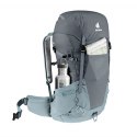 Plecak Deuter Futura 32L 3400821-4409 N/A Plecak Deuter Futura 32L 3400821-4409 N/A