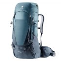 Plecak Deuter Futura Air Trek 50+10 3402121-1374 N/A