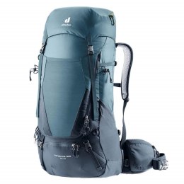Plecak Deuter Futura Air Trek 50+10 3402121-1374 N/A