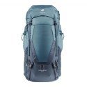 Plecak Deuter Futura Air Trek 50+10 3402121-1374 N/A