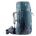 Plecak Deuter Futura Air Trek 50+10 3402121-1374 N/A