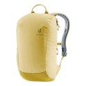 Plecak Deuter Stepout 12L 3815023-8803 N/A
