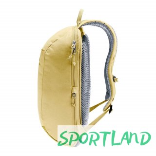 Plecak Deuter Stepout 12L 3815023-8803 N/A