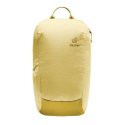 Plecak Deuter Stepout 12L 3815023-8803 N/A